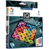 IQ Gears -Boutique De Jeux iq gears