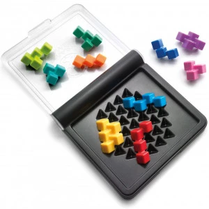 IQ Perplex 2 IQ Perplex – Image 2