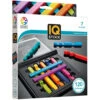 IQ Stixx -Boutique De Jeux iq stixx