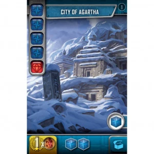 It’s A Wonderful World 2 It’s A Wonderful World – Image 2