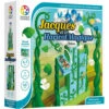 Jacques Et Le Haricot Magique 4 Jacques Et Le Haricot Magique -Boutique De Jeux jacques et le haricot magique