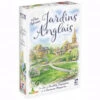 Jardins Anglais 4 Jardins Anglais -Boutique De Jeux jardins anglais