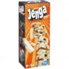 Jenga 4 Jenga -Boutique De Jeux jenga