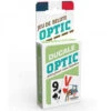 Jeu De 32 Cartes Optic - Ducale -Boutique De Jeux jeu de 32 cartes optic ducale