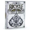 Cartes Bicycle Creatives - Archangels -Boutique De Jeux jeu de 54 cartes bicycle archangels