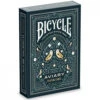 Cartes Bicycle Creatives - Aviary -Boutique De Jeux jeu de 54 cartes bicycle aviary