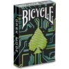 Cartes Bicycle Creatives - Dark Mode -Boutique De Jeux jeu de 54 cartes bicycle dark mode