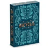 Cartes Bicycle Creatives - Sea King 5 Cartes Bicycle Creatives - Sea King -Boutique De Jeux jeu de 54 cartes bicycle sea king