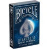 Cartes Bicycle Creatives - Stargazer New Moon -Boutique De Jeux jeu de 54 cartes bicycle stargazer new moon