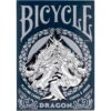 Cartes Bicycle Ultimates - Dragon -Boutique De Jeux jeu de 54 cartes bicycle ultimates dragon