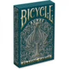 Cartes Bicycle Ultimates - Aureo 4 Cartes Bicycle Ultimates - Aureo -Boutique De Jeux jeu de 54 cartes bicycle ultimates dragon 2