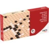 Jeu De Go Magnétique (Cayro) -Boutique De Jeux jeu de go magnetique cayro