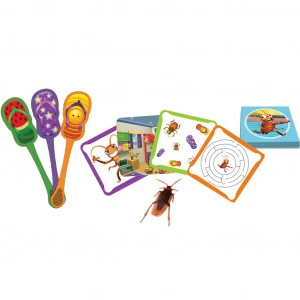 Jooky Jooky 2 Jooky Jooky – Image 2