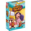 Jooky Jooky 4 Jooky Jooky -Boutique De Jeux jooky jooky