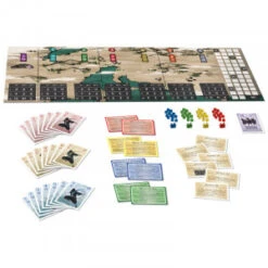 Joraku -Boutique De Jeux joraku 1