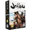 Joraku -Boutique De Jeux joraku