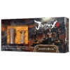 Journey : Extension Cercueil Des Jiangshi 4 Journey : Extension Cercueil Des Jiangshi -Boutique De Jeux journey extension cercueil des jiangshi