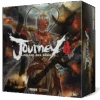 Journey : La Colère Des Démons 5 Journey : La Colère Des Démons -Boutique De Jeux journey la colere des demons
