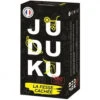 Juduku - La Fesse Cachée -Boutique De Jeux juduku la fesse cachee