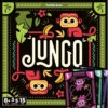 Jungo 4 Jungo -Boutique De Jeux jungo