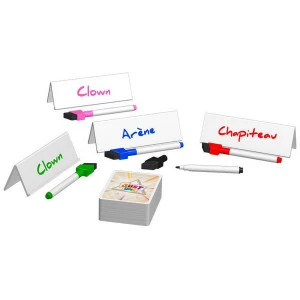 Just One 2 Just One – Image 2