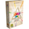 Just One 4 Just One -Boutique De Jeux just one
