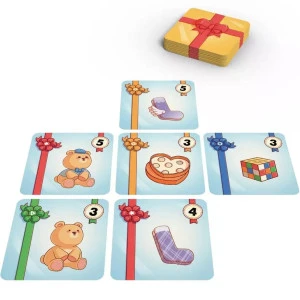 Kado 2 Kado – Image 2