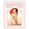 Kamasutra 4 Kamasutra -Boutique De Jeux kamasutra