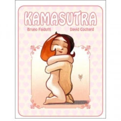 Kamasutra