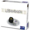 Kamisado -Boutique De Jeux kamisado