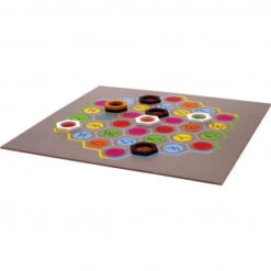 Kamon -Boutique De Jeux kamon 1