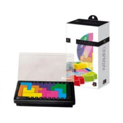 Katamino Pocket -Boutique De Jeux katamino pocket 1