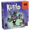 Kéblo -Boutique De Jeux keblo