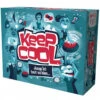Keep Cool -Boutique De Jeux keep cool