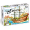 Keyflower -Boutique De Jeux keyflower