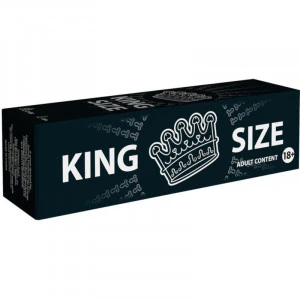 King Size 1 King Size