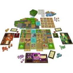 Kingdom Rush : Fureur Elémentale -Boutique De Jeux kingdom rush fureur elementale 2