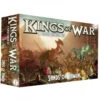 Kings Of War : 2 Player Starter Set - Sands Of Ahmun 5 Kings Of War : 2 Player Starter Set - Sands Of Ahmun -Boutique De Jeux kings of war 2 player starter set sands of ahmun