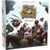 Kiwi Chow Down 5 Kiwi Chow Down -Boutique De Jeux kiwi chow down
