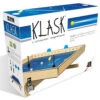Klask -Boutique De Jeux klask
