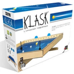 Klask