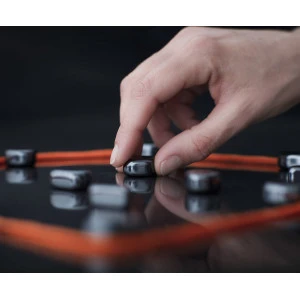 Kluster 2 Kluster – Image 2