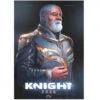 Knight - 2038