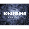 Knight - Arsenal -Boutique De Jeux knight arsenal