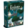 Kodama -Boutique De Jeux kodama