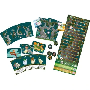 Kodama Duo 2 Kodama Duo – Image 2