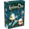Kodama Duo 5 Kodama Duo -Boutique De Jeux kodama duo