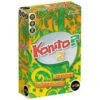 Konito 2 -Boutique De Jeux konito 2