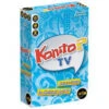 Konito TV -Boutique De Jeux konito tv