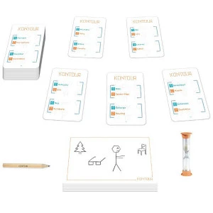 Kontour 2 Kontour – Image 2